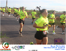 CMA Run 25.07.26-256