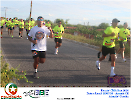 CMA Run 25.07.26-261