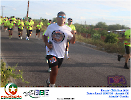 CMA Run 25.07.26-262