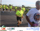 CMA Run 25.07.26-263