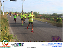 CMA Run 25.07.26-26