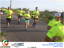 CMA Run 25.07.26-271