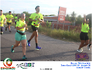 CMA Run 25.07.26-272