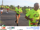CMA Run 25.07.26-274