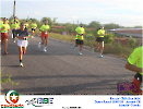 CMA Run 25.07.26-275