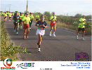 CMA Run 25.07.26-276