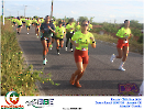CMA Run 25.07.26-278