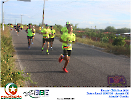 CMA Run 25.07.26-27