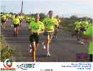 CMA Run 25.07.26-288