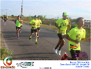 CMA Run 25.07.26-28