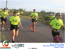 CMA Run 25.07.26-291