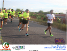CMA Run 25.07.26-297