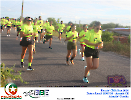 CMA Run 25.07.26-298