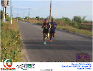 CMA Run 25.07.26-2