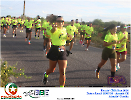 CMA Run 25.07.26-300