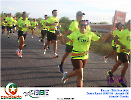 CMA Run 25.07.26-302