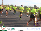 CMA Run 25.07.26-304