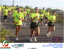 CMA Run 25.07.26-307