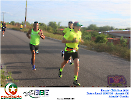 CMA Run 25.07.26-30