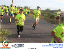 CMA Run 25.07.26-310