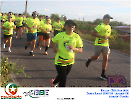 CMA Run 25.07.26-311