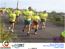 CMA Run 25.07.26-312