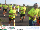 CMA Run 25.07.26-314