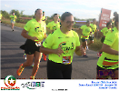 CMA Run 25.07.26-317