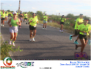 CMA Run 25.07.26-319