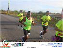 CMA Run 25.07.26-31
