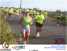 CMA Run 25.07.26-320