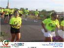 CMA Run 25.07.26-329
