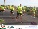 CMA Run 25.07.26-330
