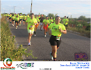 CMA Run 25.07.26-333