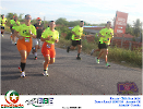 CMA Run 25.07.26-336