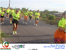 CMA Run 25.07.26-338