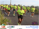 CMA Run 25.07.26-339