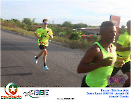 CMA Run 25.07.26-33