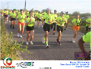 CMA Run 25.07.26-341