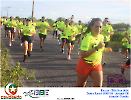 CMA Run 25.07.26-344