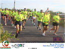 CMA Run 25.07.26-345