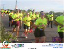 CMA Run 25.07.26-348