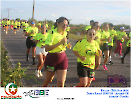 CMA Run 25.07.26-349