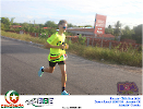 CMA Run 25.07.26-34