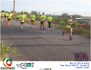 CMA Run 25.07.26-352