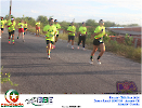 CMA Run 25.07.26-354