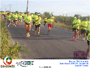 CMA Run 25.07.26-356