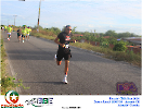 CMA Run 25.07.26-35