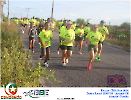 CMA Run 25.07.26-361