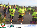 CMA Run 25.07.26-362